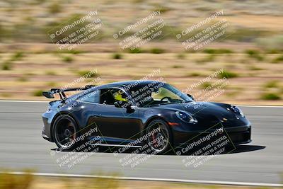 media/Mar-22-2025-West Coast Racing (Sat) [[0d49b412c8]]/Green Group/Session 2 (Turns 2 and 4-Interior)/